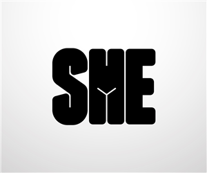 Logo Design by JamieLawton