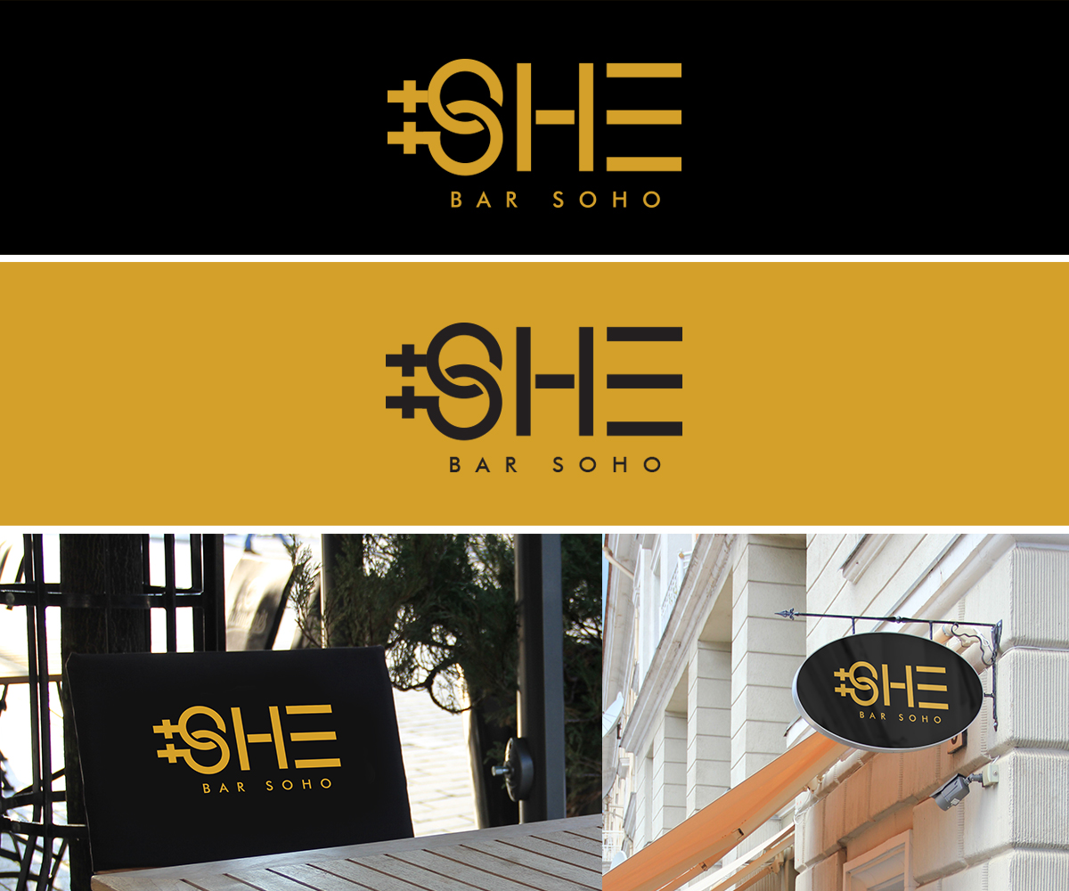 Logo Design by creative.visuals for Allied Promotions Ltd. | Design: #2909330