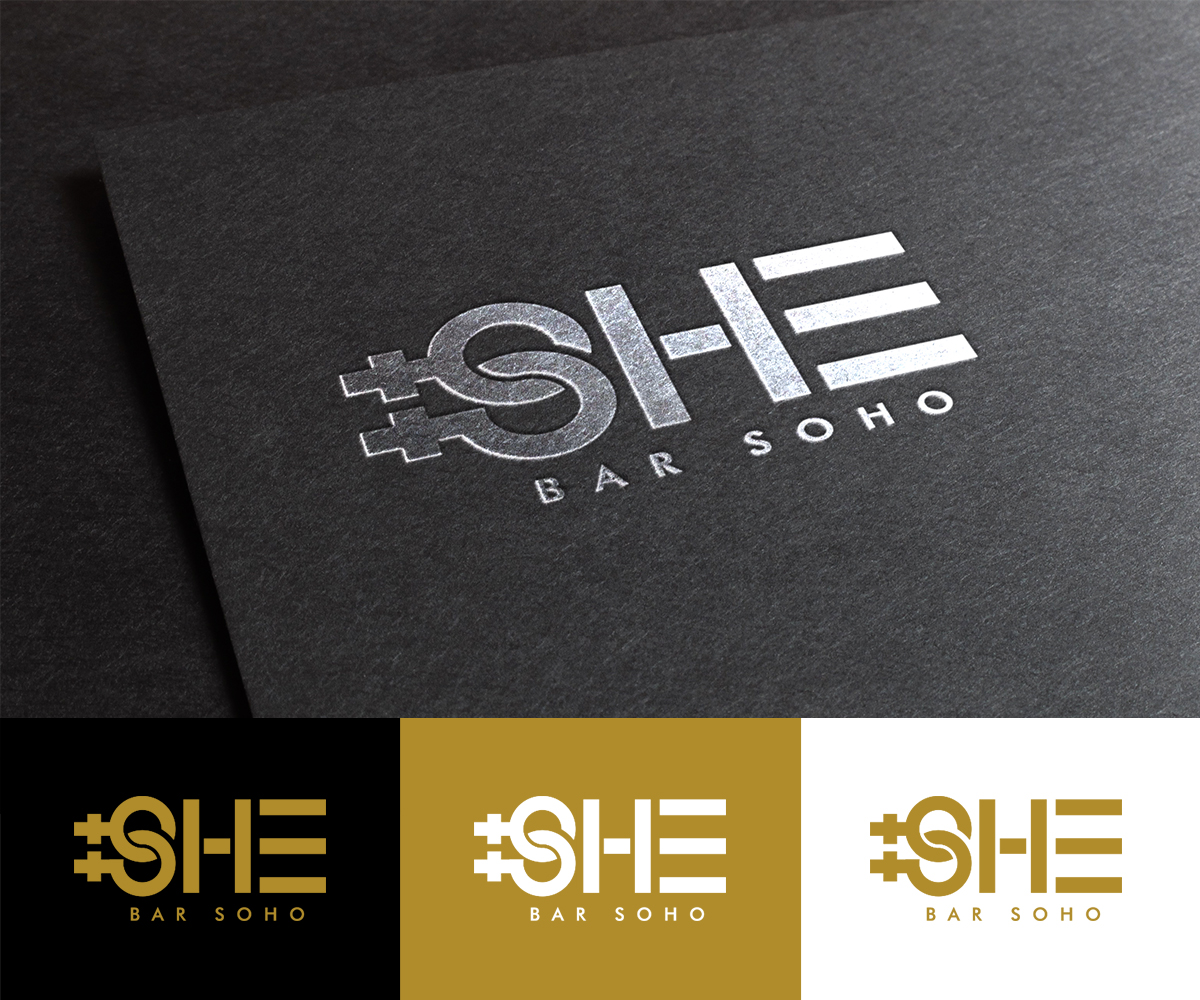 Logo Design by creative.visuals for Allied Promotions Ltd. | Design #2919937