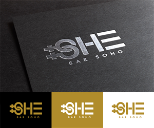Logo Design by creative.visuals for Allied Promotions Ltd. | Design: #2919937