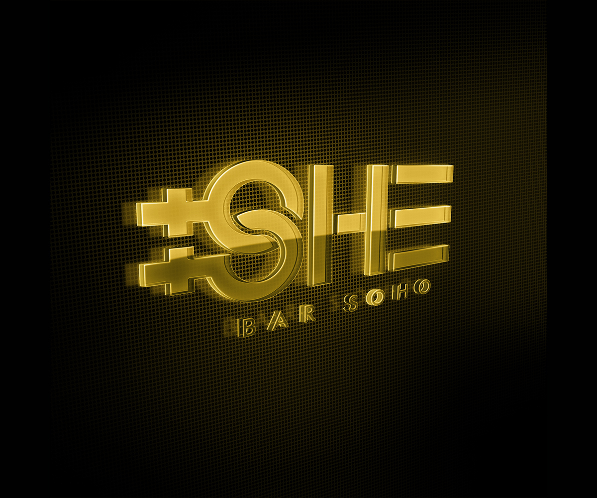Logo Design by creative.visuals for Allied Promotions Ltd. | Design #2920778