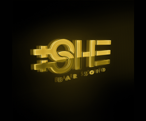 Logo Design by creative.visuals for Allied Promotions Ltd. | Design: #2920778