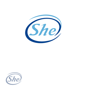 Logo Design by instudio for Allied Promotions Ltd. | Design: #2904992