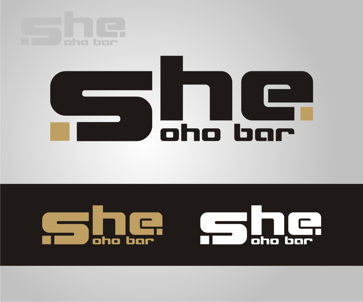 Logo Design by Mike78 for Allied Promotions Ltd. | Design #2928004