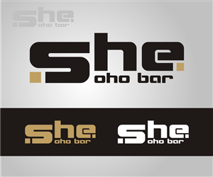 Logo Design by Mike78 for Allied Promotions Ltd. | Design: #2928004
