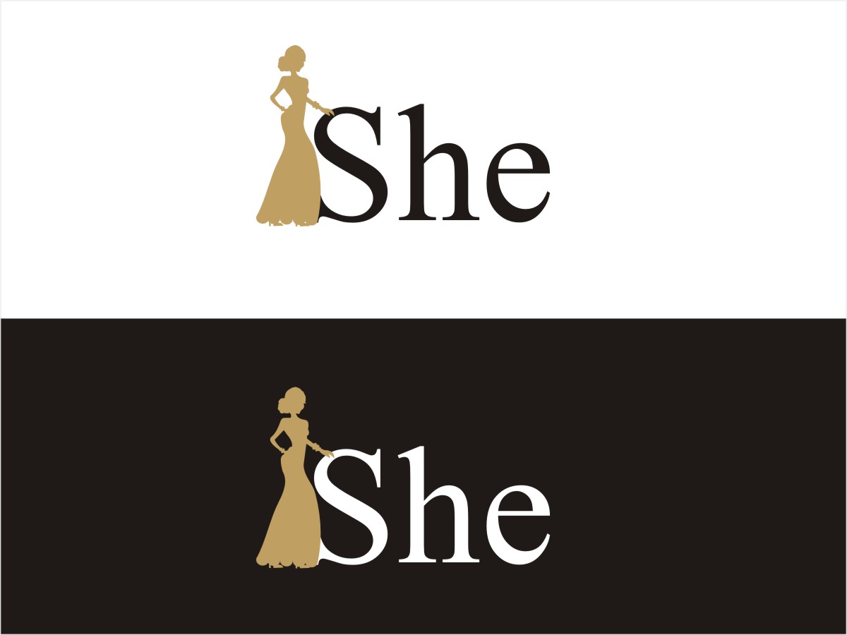 Logo Design by Actives for Allied Promotions Ltd. | Design #2904155