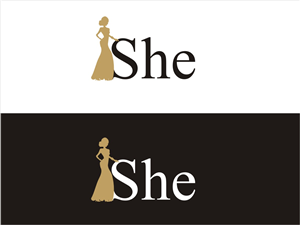 Logo Design by Sushma for Allied Promotions Ltd. | Design: #2904155