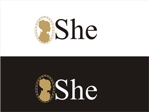 Logo Design by Sushma for Allied Promotions Ltd. | Design: #2904458