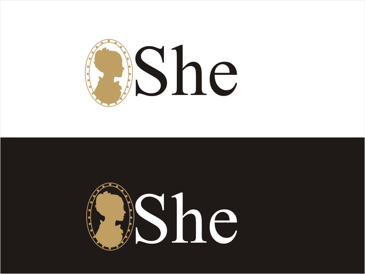 Logo Design by Sushma for Allied Promotions Ltd. | Design #2904459
