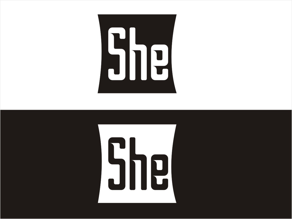 Logo Design by Actives for Allied Promotions Ltd. | Design #2918599