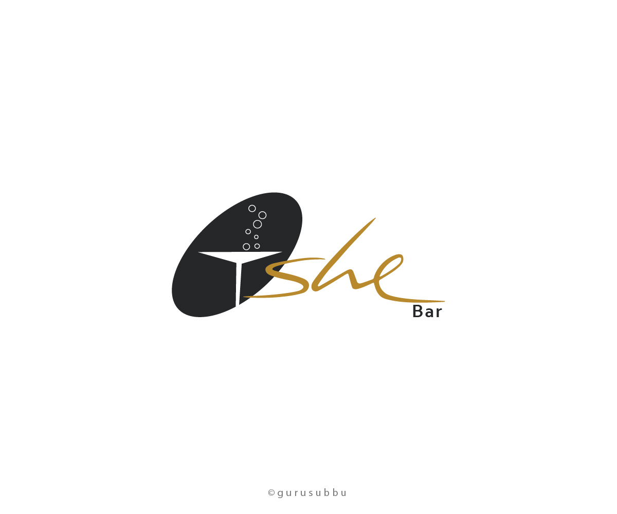 Logo Design by guru subbu for Allied Promotions Ltd. | Design #2904638