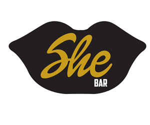 Logo Design by cmykdesign for Allied Promotions Ltd. | Design #2932318