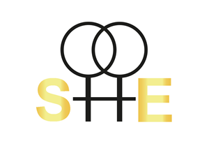 Logo Design by Jeremie