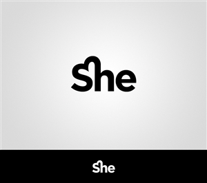 Logo Design by dlt for Allied Promotions Ltd. | Design: #2913486