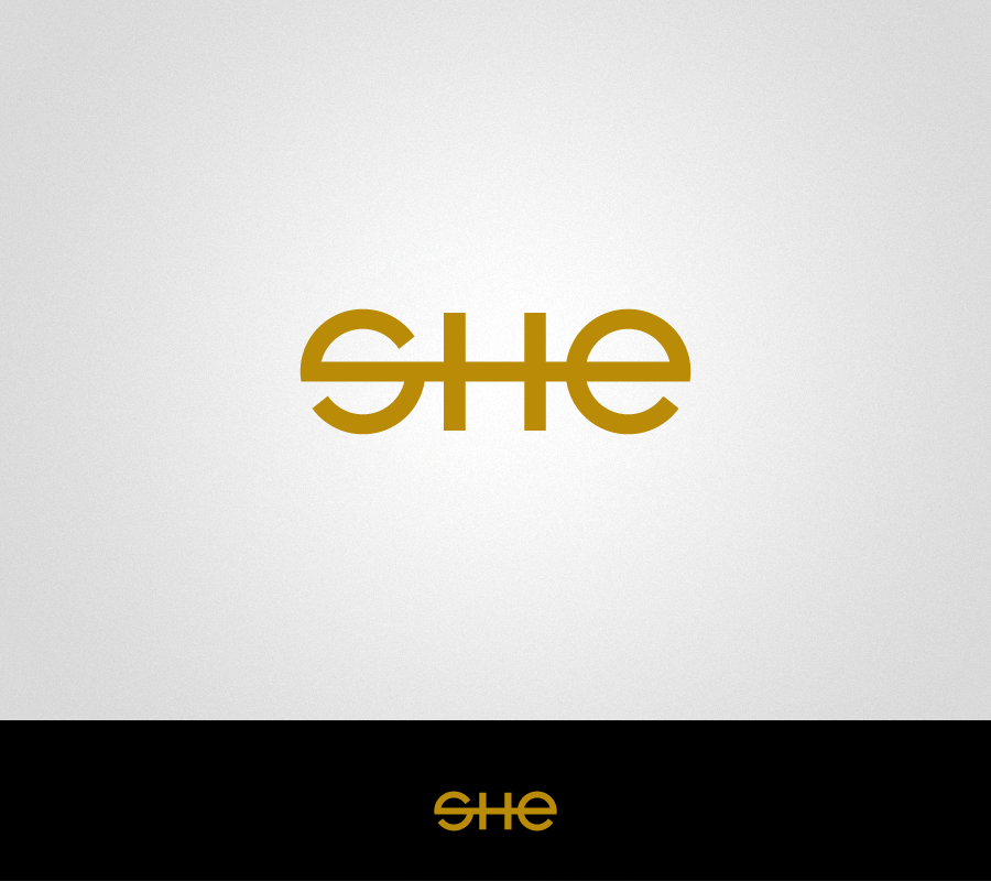 Logo Design by dlt for Allied Promotions Ltd. | Design #2930484