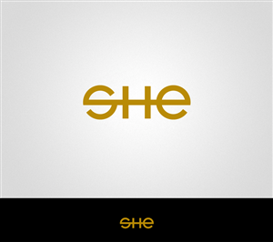 Logo Design by dlt for Allied Promotions Ltd. | Design: #2930484