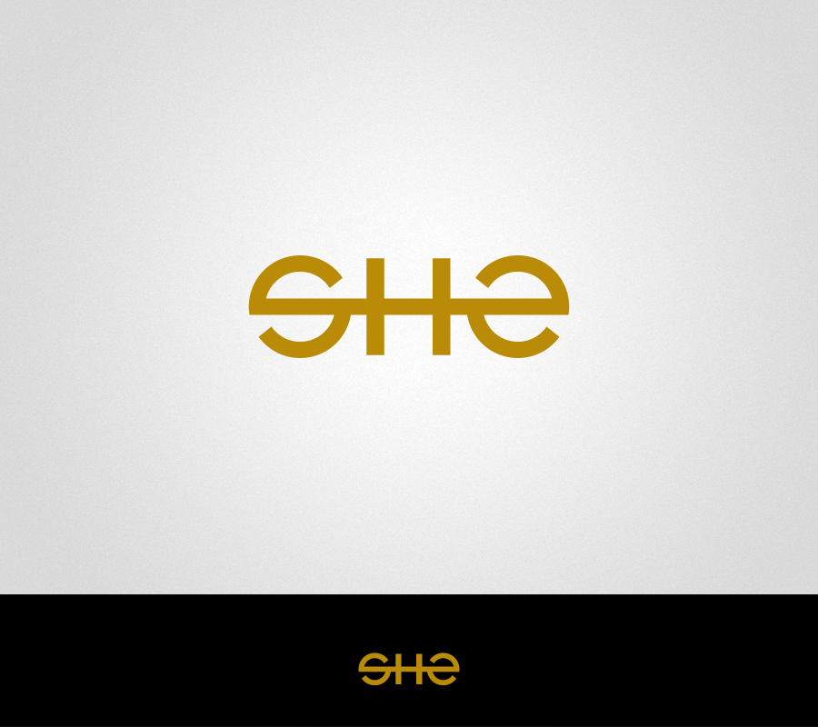 Logo Design by dlt for Allied Promotions Ltd. | Design #2930502