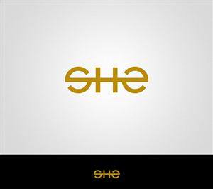 Logo Design by dlt for Allied Promotions Ltd. | Design: #2930502