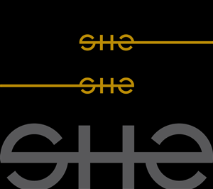 Logo Design by dlt for Allied Promotions Ltd. | Design: #2930556