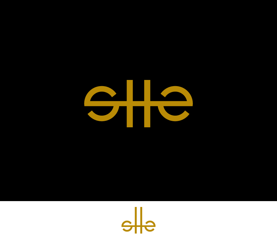 Logo Design by dlt for Allied Promotions Ltd. | Design #2932736