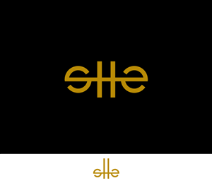Logo Design by dlt for Allied Promotions Ltd. | Design: #2932736