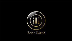 Logo Design by IMAGE SOLUTION for Allied Promotions Ltd. | Design: #2905425