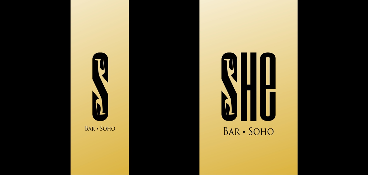 Logo-Design von IMAGE SOLUTION für Allied Promotions Ltd. | Design #2913927