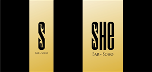 Logo Design by IMAGE SOLUTION