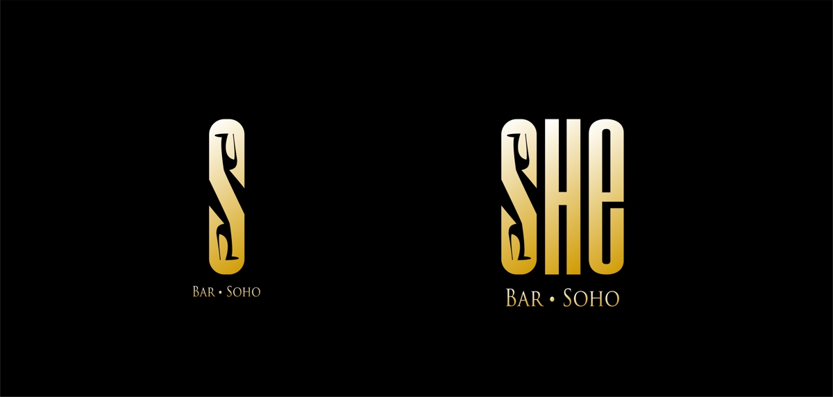 Logo Design by IMAGE SOLUTION for Allied Promotions Ltd. | Design #2914724