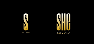 Logo Design by IMAGE SOLUTION for Allied Promotions Ltd. | Design: #2914724
