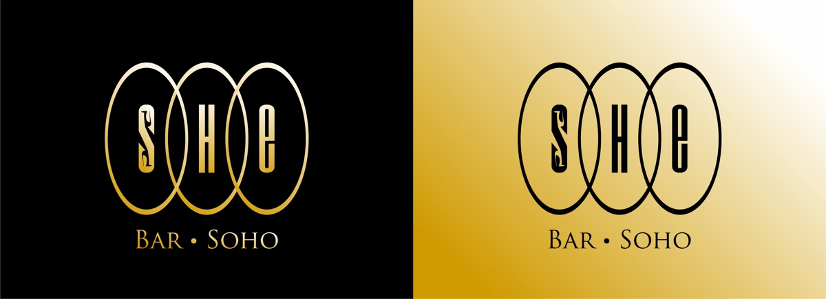 Logo-Design von IMAGE SOLUTION für Allied Promotions Ltd. | Design #2915217