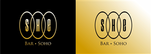 Logo Design by IMAGE SOLUTION for Allied Promotions Ltd. | Design: #2915217