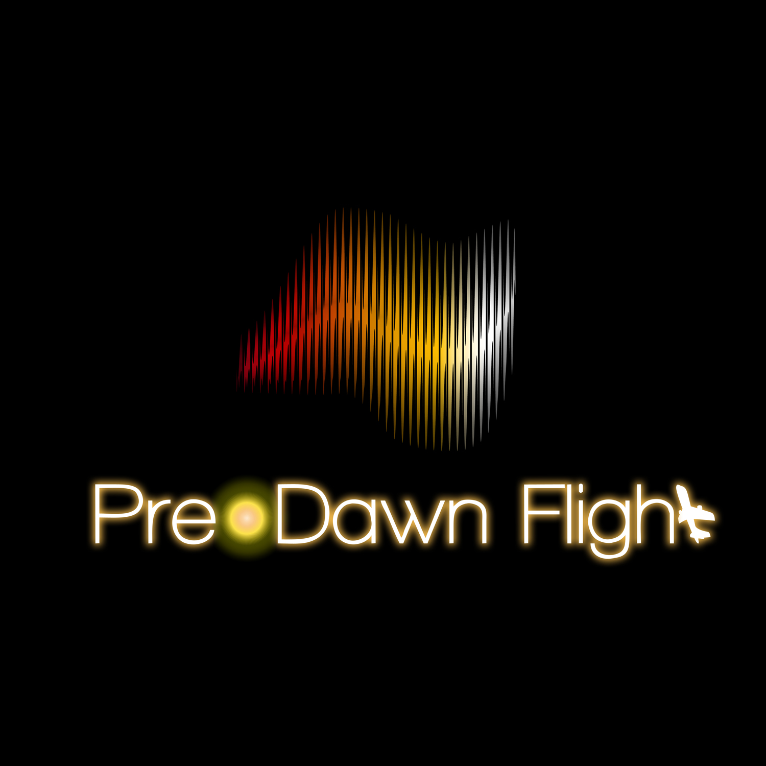 Graphic Design by Abiyoso28 for this project | Design #19739228