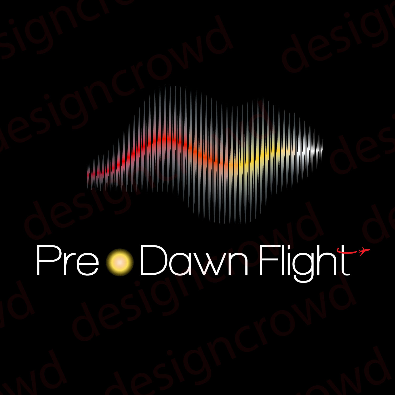 Graphic Design by el_shekoo7 for this project | Design #19737939