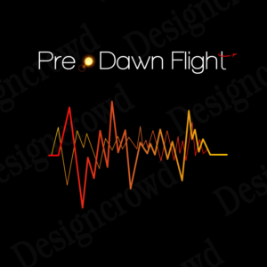 Grafik-Design von el_shekoo7 für dieses Projekt | Design: #19745208