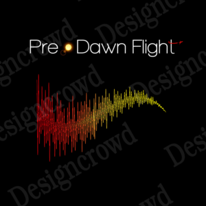 Grafik-Design von el_shekoo7 für dieses Projekt | Design: #19745209