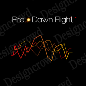 Grafik-Design von el_shekoo7 für dieses Projekt | Design: #19745210