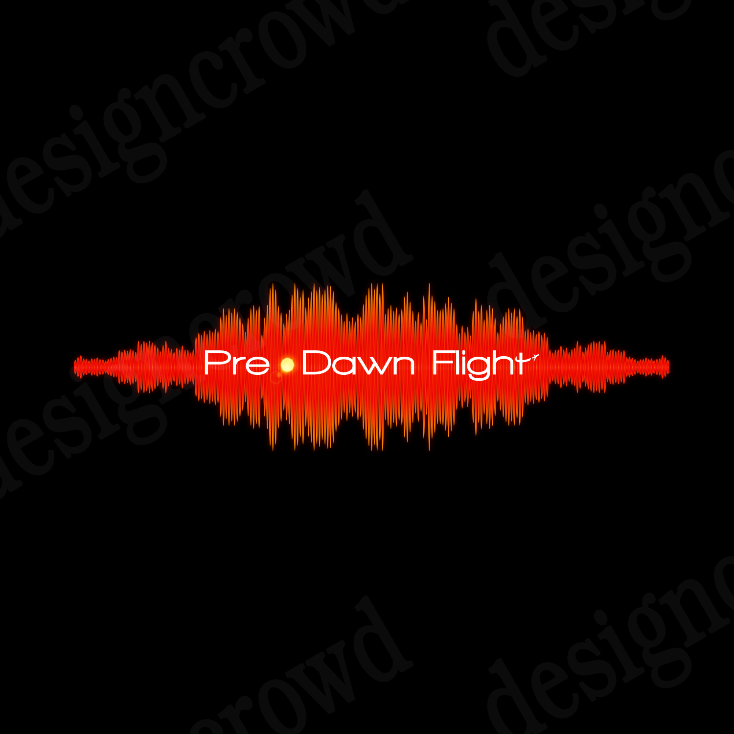 Graphic Design by el_shekoo7 for this project | Design #19756700