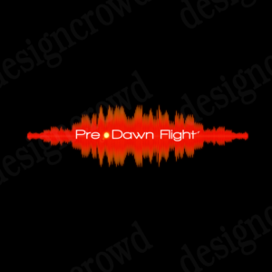 Grafik-Design von el_shekoo7 für dieses Projekt | Design: #19756700
