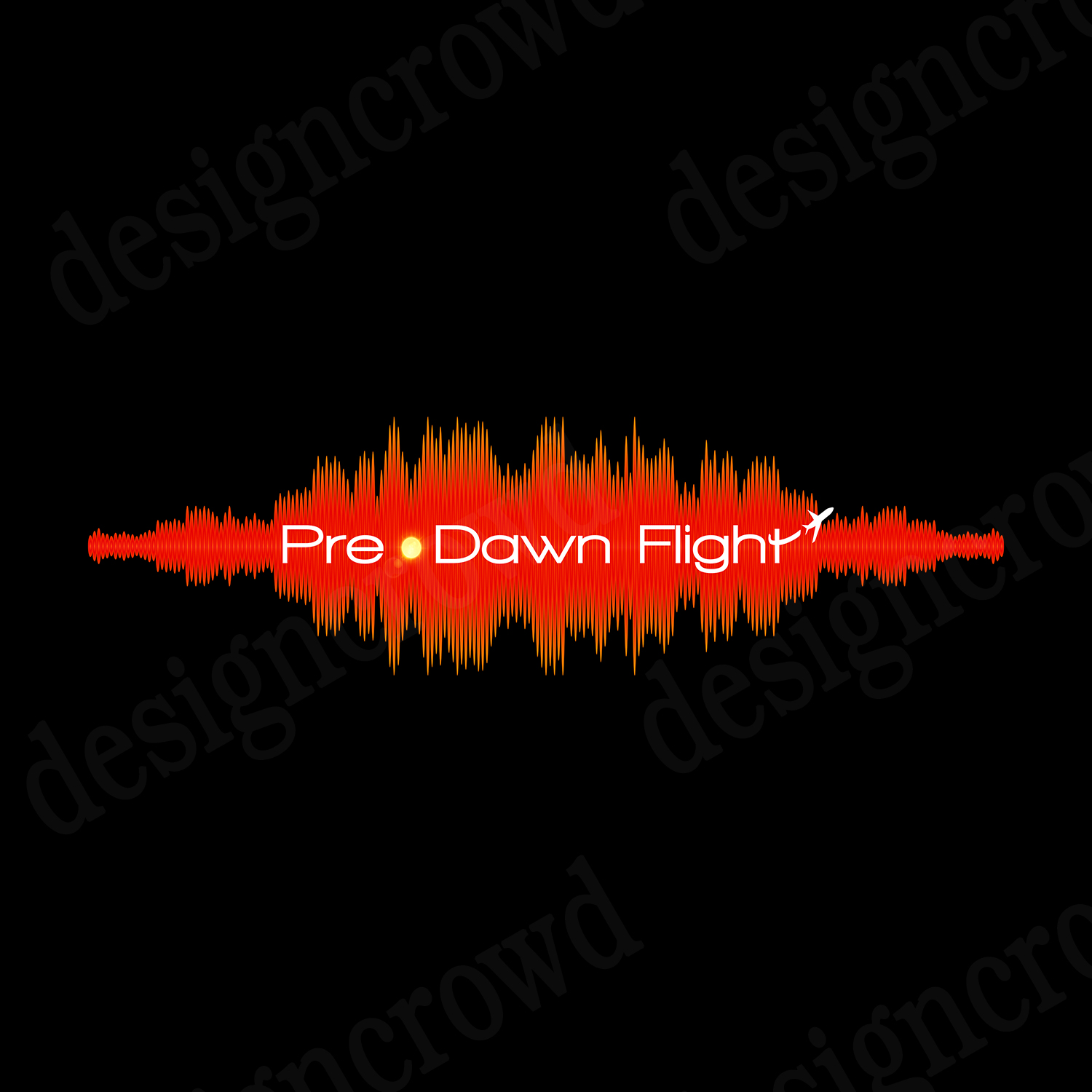 Grafik-Design von el_shekoo7 für dieses Projekt | Design #19757207
