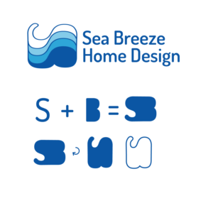 Logo-Design von midididud für dieses Projekt | Design: #19786046