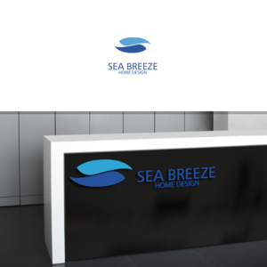 Logo Design by voltart
