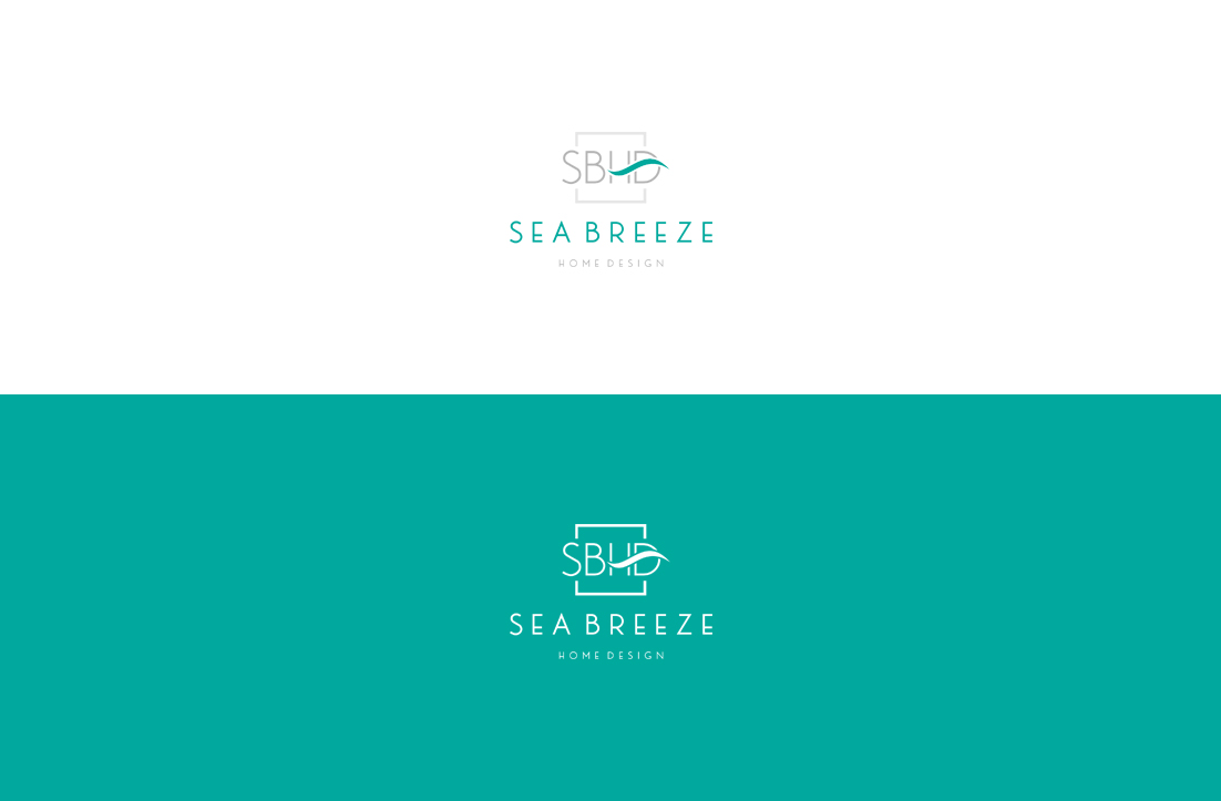 Diseño de Logo por GLDesigns para este proyecto | Diseño #19735875