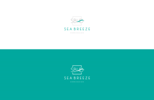 Diseño de Logo por GLDesigns para este proyecto | Diseño: #19735875