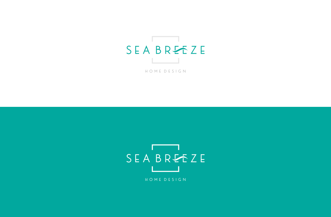 Diseño de Logo por GLDesigns para este proyecto | Diseño #19755613