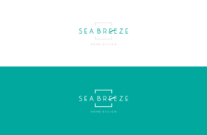 Logo Design by GLDesigns for this project | Design #19755613