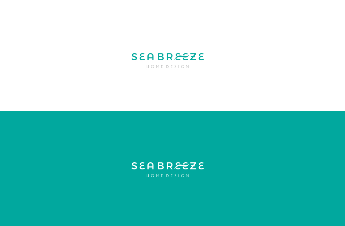 Logo-Design von GLDesigns für dieses Projekt | Design #19787873