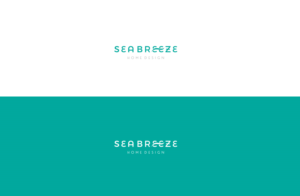 Diseño de Logo por GLDesigns para este proyecto | Diseño: #19787873
