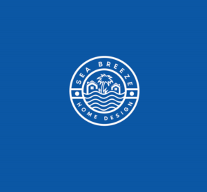 Diseño de Logo por angelonyamu para este proyecto | Diseño: #19753775