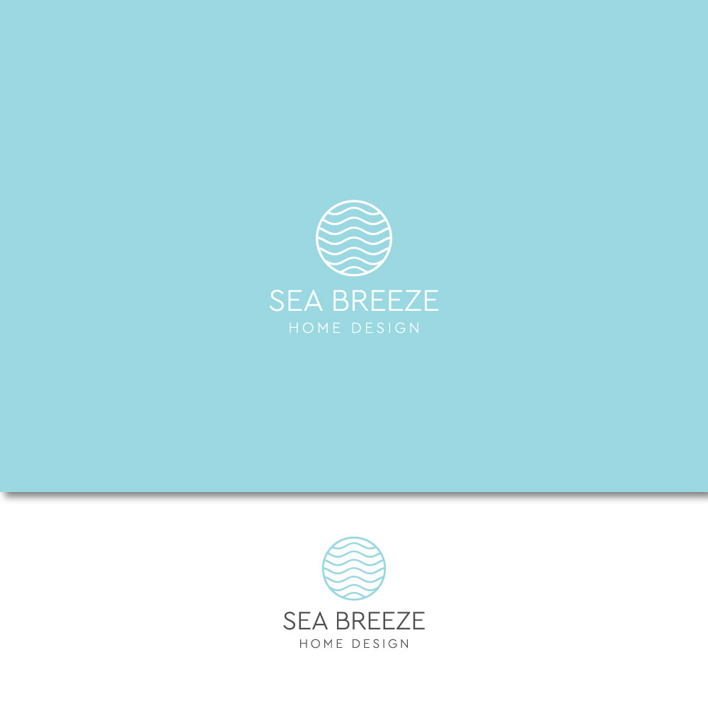 Logo-Design von macadesign für dieses Projekt | Design #19749878